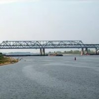 Несколько мостов отремонтируют в Нижегородской области до конца 2016 года