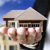 Нижегородский филиал Россельхозбанка снизил процентные ставки по «Ипотеке с господдержкой» при покупке квартиры у ключевых застройщиков