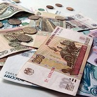 Бюджетный дефицит Нижегородской области сокращен на 2 млрд рублей 