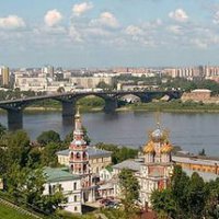 «Магнит» построит в Нижегородской области распределительный центр