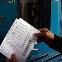 В Нижегородской области тарифы на комуслуги вырастут на 6,5%