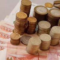 Три банка предоставят Нижегородской области кредиты на 6 млрд рублей