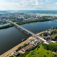 В Нижнем Новгороде состоится форум лучших муниципальных практик