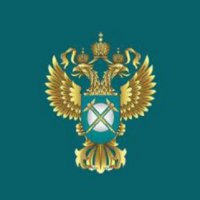 УФАС возбудил дело против Минсельхоза Нижегородской области
