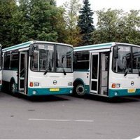  В Нижнем Новгороде муниципальные перевозчики сократили число автобусов и троллейбусов