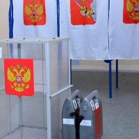 Иванов оценил явку на выборы в Нижегородской области как достаточную