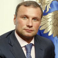 Дмитрий Сватковский может возглавить министерство социальной политики