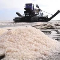 В Ковернинском районе построят соледобывающее предприятие 