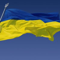 Государственный долг Украины составил более 66 миллиардов долларов