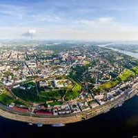Нижний Новгород снизил сумму кредитной задолженности на 36 млн рублей