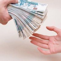 15 муниципалитетов Нижегородской области получат гранты