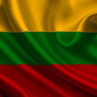 Нижний Новгород наладит экономические связи с Литвой