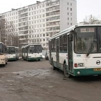 В Нижнем Новгороде могут поднять стоимость муниципального транспорта с 2017 года