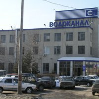 За ущерб почвам Нижегородский водоканал оштрафовали на 500 тысяч рублей