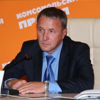 В 2017 году на благоустройство Нижнего Новгорода потратят 260 млн рублей