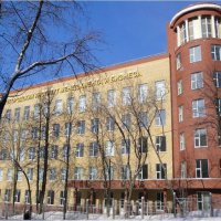 До конца 2016 правительство Нижегородской области намерено приобрести здание НИМБа