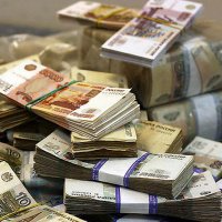 Нижегородскую область на 4 млрд рублей прокредитуют 2 банка