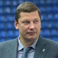 Министр спорта Нижегородской области подвел итоги года
