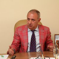 Эксперты рассказали, на что поднимутся цены для жителе Нижегородской области в 2017 году