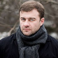 Михаил Пореченков предлагает провести кинофестиваль в Нижнем Новгороде