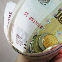 В Нижегородской области бюджетникам поднимут зарплаты в 2017 году