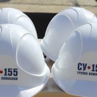 В Нижегородской области почти 350 млн рублей направлено на завершение строительства долгостроев «СУ-155»