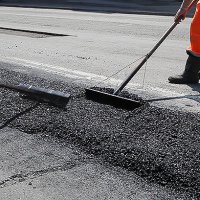 На ремонт дорог в Нижнем Новгороде выделили 2,1 млрд рублей