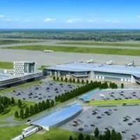 Нижегородский аэропорт потратит 20,5 миллиона рублей на модернизацию