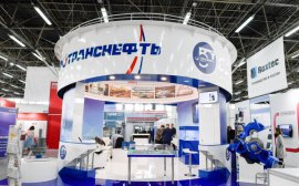 Экс-губернатор Нижегородской области Валерий Шанцев может войти в совет директоров «Транснефти»