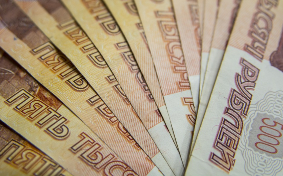 В Нижегородской области сэкономили 45 млн рублей на торгах