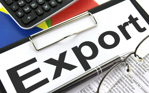 В Нижегородской области экспорт продукции АПК вырос на 29,4%