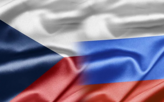 Товарооборот Нижегородской области с Чехией вырос на 14%