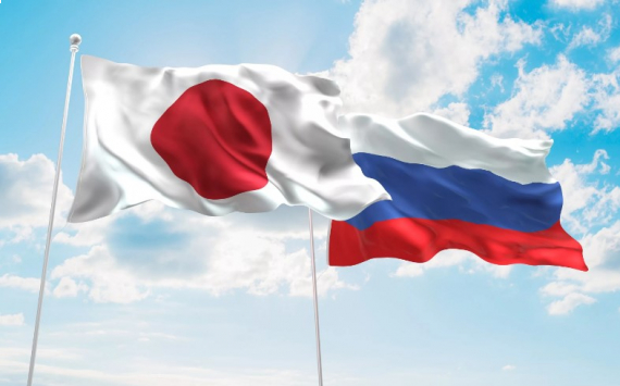 Экспорт Нижегородской области в Японию вырос на 34,3%