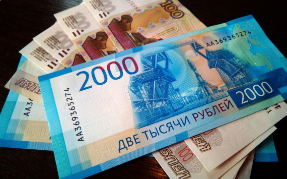 Эксперт: В этом году выиграют те, кто не поверил в прогнозы по рублю