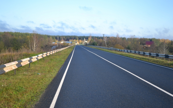 Муниципалитеты Нижегородской области дополнительно получат 650 млн рублей на ремонт дорог