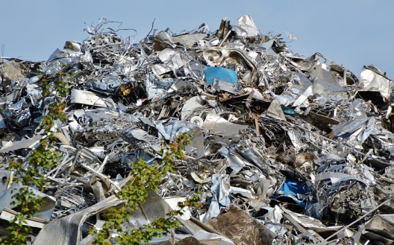 Нижегородская область получит на вывоз мусора 291 млн рублей