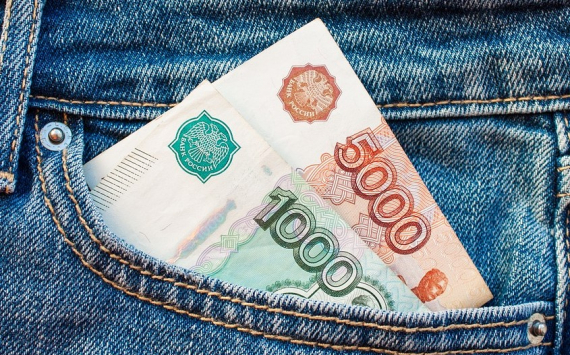 Экономисты прокомментировали заявление Владимира Путина о риске девальвации рубля