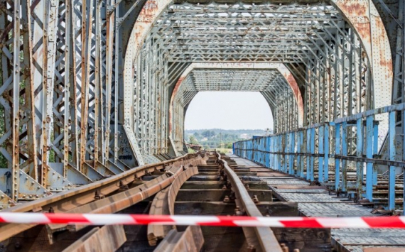 В Балахне на строительство моста направят 30 млн рублей