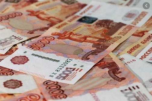 Агропредприятия Нижегородской области получили с начала года около 2 млрд рублей поддержки