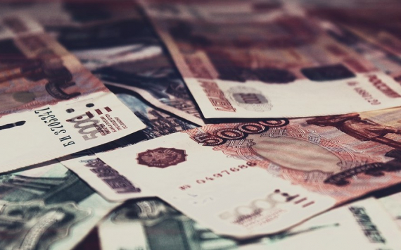 Экономист Гинько назвал рубль лидером роста среди валют развивающихся стран