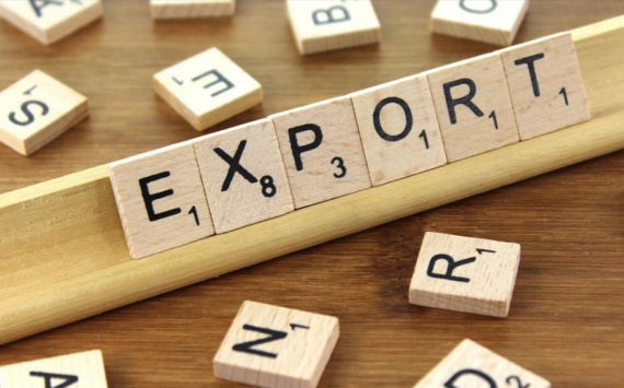 Нижегородскому бизнесу помогут с составлением экспортных контрактов