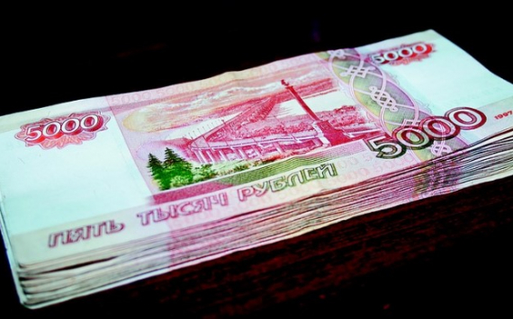 Нижегородская область получит 61,4 миллиарда рублей инфраструктурных бюджетных кредитов