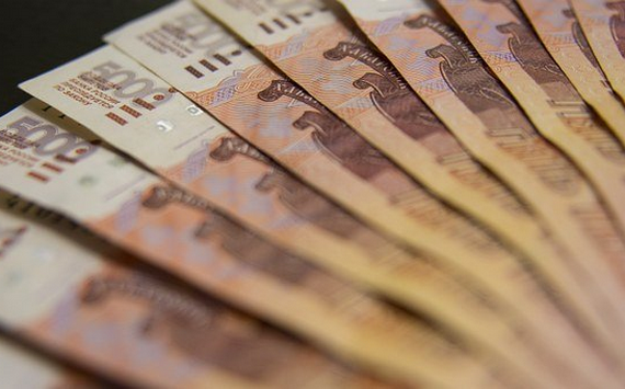 Как лучше выполнить обмен рублей с карты Сбербанка на Tether TRC20 (USDT)