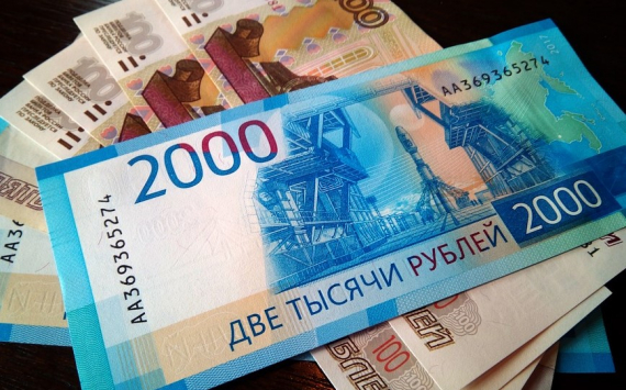Нижегородская область в декабре 2021 года сэкономила на торгах 678 млн рублей