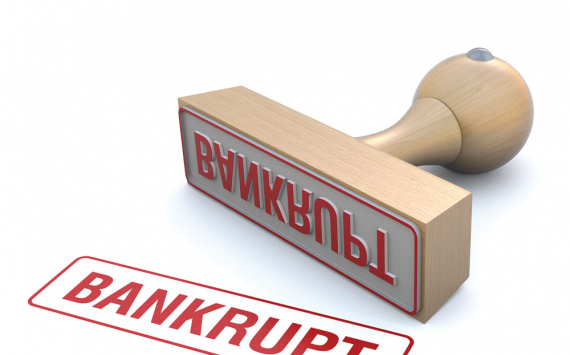 Титов спрогнозировал череду банкротств из-за повышения ставки ЦБ