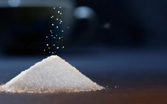 Сергачский завод поставит в магазины Нижегородской области 100 тонн сахара