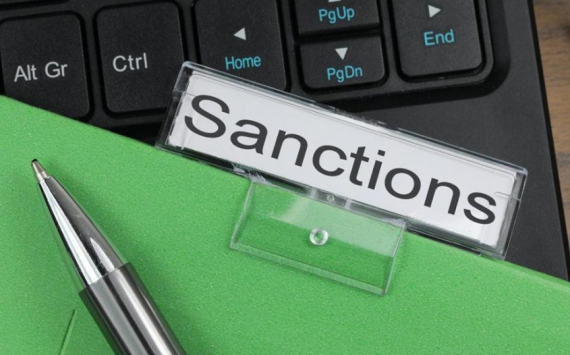 Экономист Делягин рассказал об угрожающих России новых санкциях