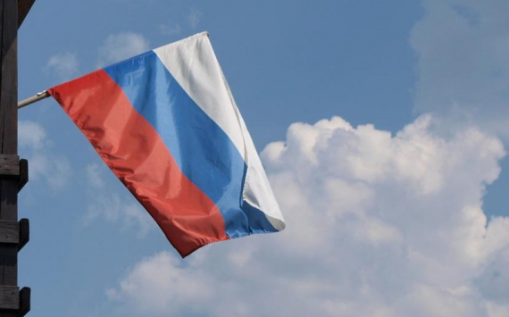 В Нижегородской области гербы и флаги для школ закупят за 80 млн рублей
