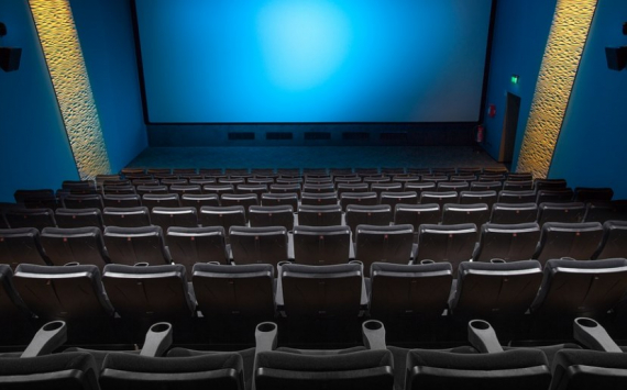 В Нижегородской области кинотеатры получат в виде субсидий 86 млн рублей