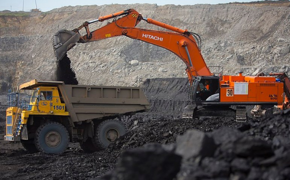 Белоусов: Бюджет России не получит доход от экспортной пошлины на уголь